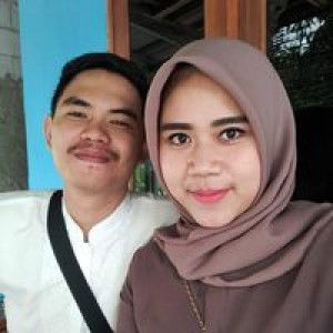 Amelia Putrii Mputt profile icon