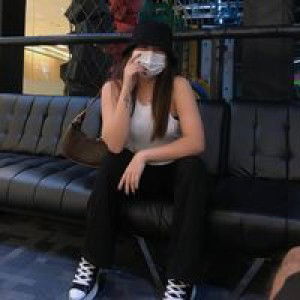 Laine Albos profile icon