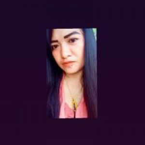 ชื่อ' โบว์ profile icon