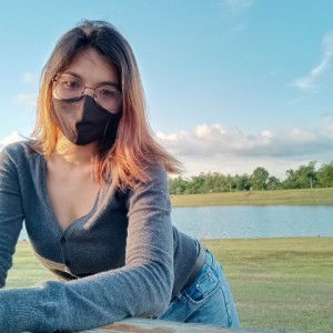 Mildred Largosa profile icon