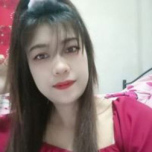 อรุณี เมฆวิลัย profile icon