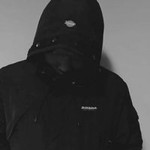 Waruch Binsaman profile icon