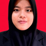 Adimatul Fadliyah profile icon