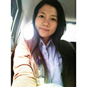 anisa oktaviani profile icon