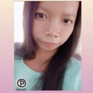 กัญญาภัก เปิ้ล profile icon