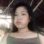 Laiza Batao profile icon