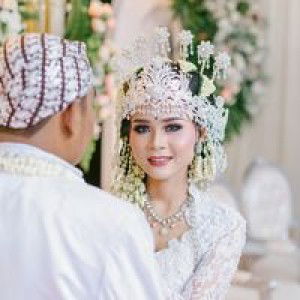 Syastutii profile icon