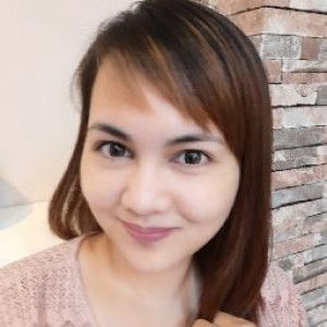 ma avon de villa marges profile icon