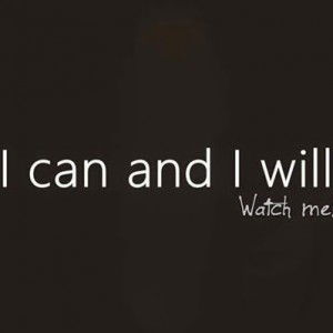 Sumnah Shamaroz profile icon