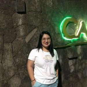 Mommy Sheee. profile icon