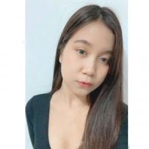 อินทิรา ง่ามเข็มกลาง profile icon