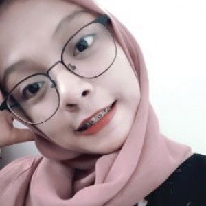 Rika Sary profile icon