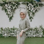Huraifah Sunanthawong profile icon