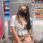 นะ' แนน. profile icon