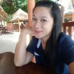 สุจิตรา ภาระอาศรม profile icon