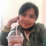Angkana Yinrum profile icon