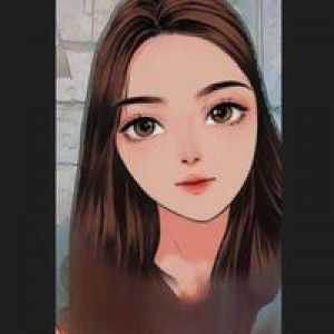 Mary Ann profile icon