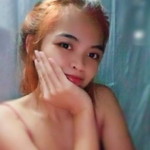 Manilyn Ganzan profile icon