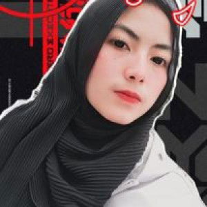 Putri Mput profile icon