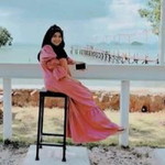 ชนกนันท์ นายาว profile icon