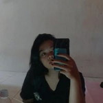 Endang profile icon