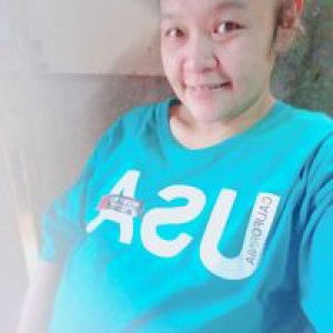 Naritsara Sakonvaree profile icon