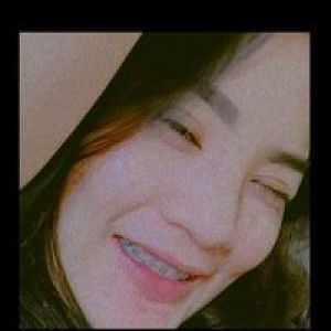 Natnicha Chimjiw profile icon