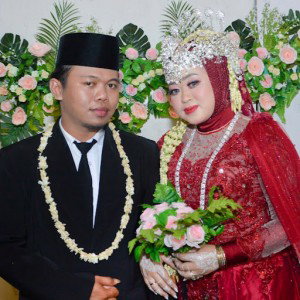 Agus Rahma profile icon