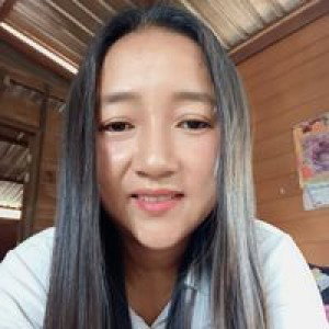 เนตรนภา หนูเขียว profile icon