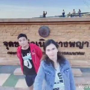 เชอร์รี่ ชำนาญศิลป์ profile icon