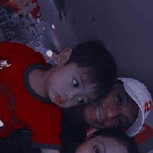 Maridie Deguinio profile icon