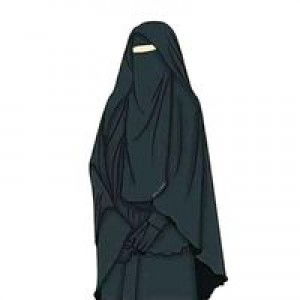 Desy Ramadani profile icon