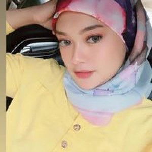 Iera Comot profile icon