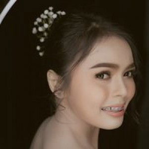 Sureerat Rumsungnoen profile icon