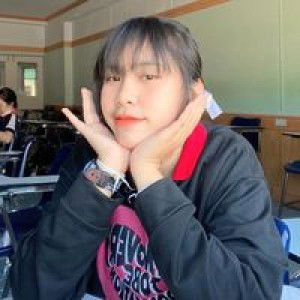 Minx Minx profile icon