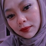 Nie Yulistiani profile icon