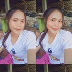 Yaraporn Vapeaka profile icon