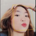 Rose Panisales profile icon