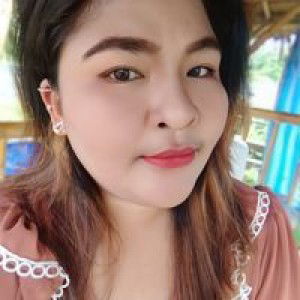 Koy Koranet profile icon