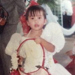 Mara Ravelo-Jomoc profile icon