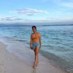 Dan Ica profile icon