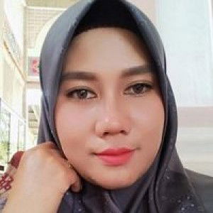 Richie Zibokamey EnT'past profile icon