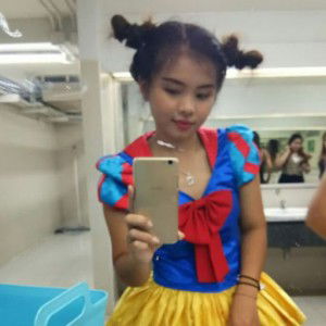 กมลชนก กองสุข profile icon