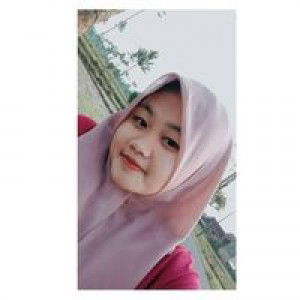 Adinda Abidah profile icon