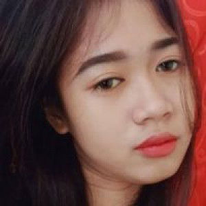 Karina Janne profile icon