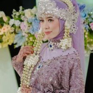 Witri Minarti profile icon