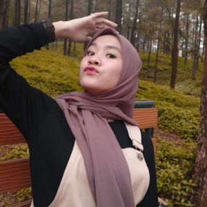 Dian uthe profile icon