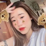 Saithip PM profile icon