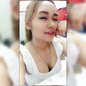 มาลุ๊ค กุ๊กกิ๊ก profile icon