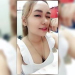 มาลุ๊ค กุ๊กกิ๊ก profile icon